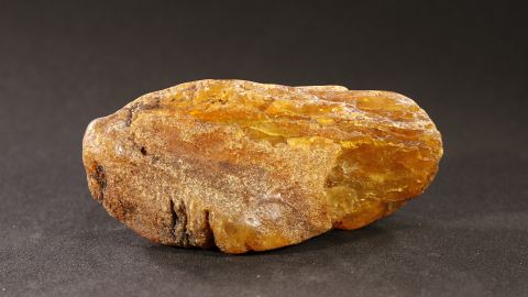 Bernstein Schlaube