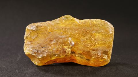 Bernstein Schlaube 21,2 Gramm