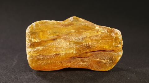 Bernstein Schlaube 21,2 Gramm