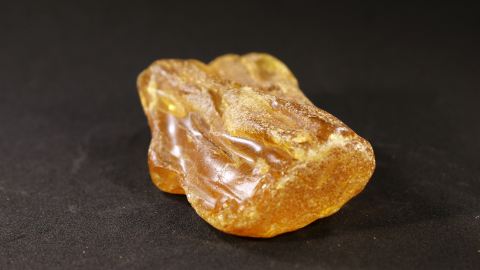 Bernstein Schlaube 21,2 Gramm