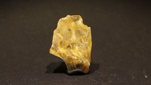 Madagaskar Kopal 5,2 Gramm