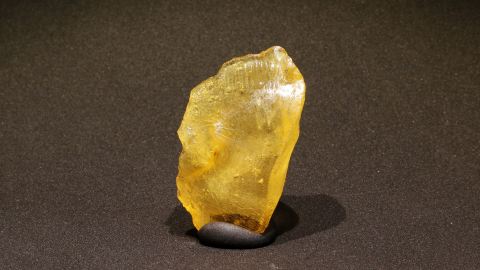 Madagaskar Kopal unbehandelt 6,5 Gramm