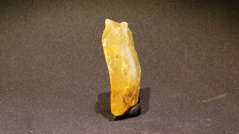 Madagaskar Kopal unbehandelt 8,5 Gramm