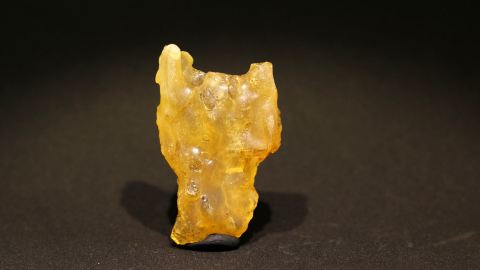 Madagaskar Kopal unbehandelt 14,2 Gramm