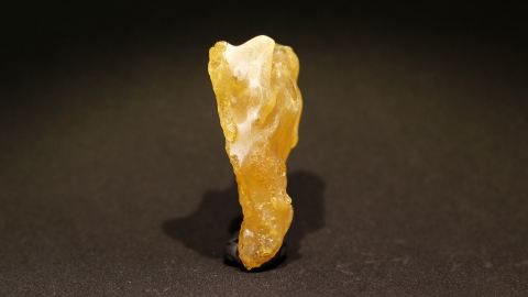 Madagaskar Kopal unbehandelt 14,2 Gramm