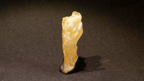 Madagaskar Kopal unbehandelt 14,2 Gramm