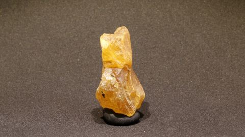 Madagaskar Kopal unbehandelt, Harzfüllung 