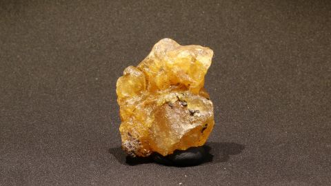 Madagaskar Kopal unbehandelt 7,0 Gramm