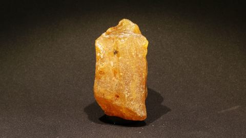 Kolumbianischer Kopal unbehandelt 24,6 Gramm