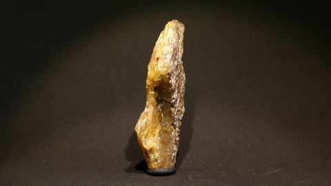 Kolumbianischer Kopal 36,1 Gramm