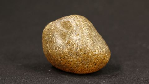 Bernstein Tropfen, Bernsteintropfen