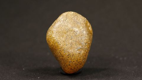 Tropfen, Bernsteintropfen