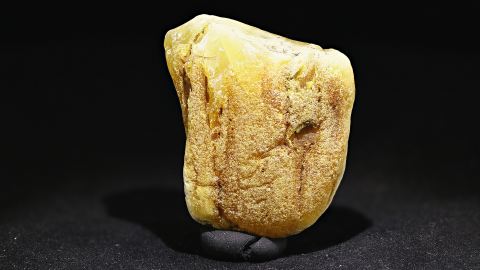 Baltischer Bernstein