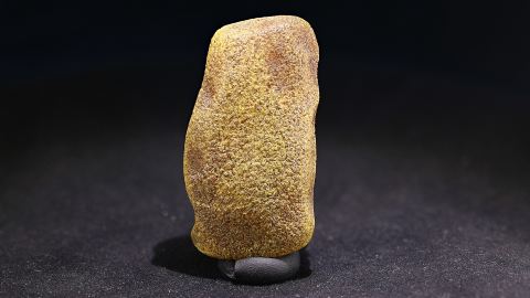 Baltischer Bernstein