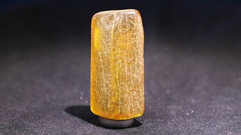 Baltischer Bernstein