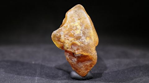 Baltischer Bernstein