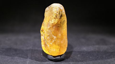 Baltischer Bernstein