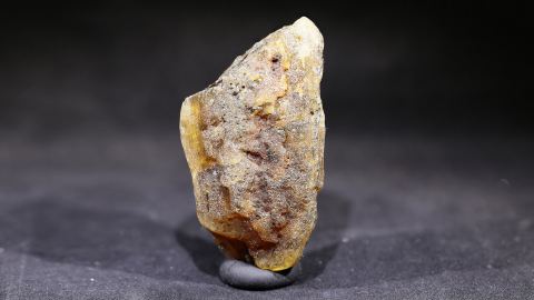 Baltischer Bernstein