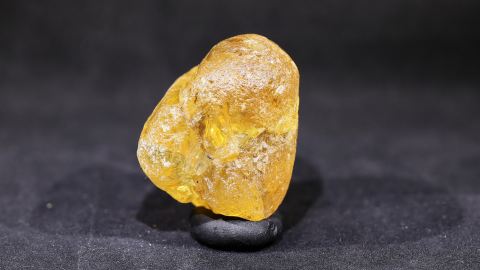 Bernstein unbehandelt