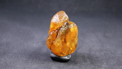 Baltischer Bernstein