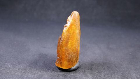 Baltischer Bernstein