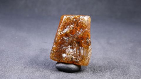 Baltischer Bernstein