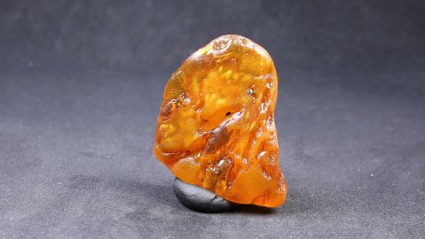 Baltischer Bernstein