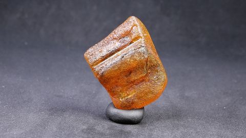 Baltischer Bernstein