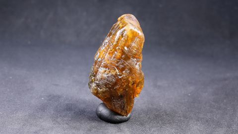 Baltischer Bernstein