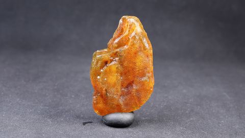 Baltischer Bernstein