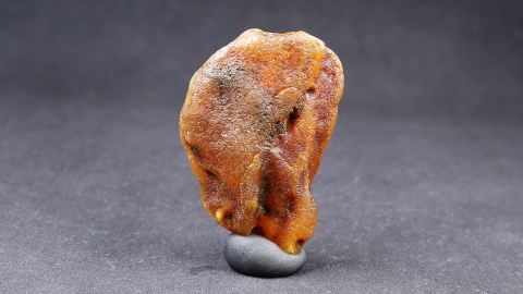 Baltischer Bernstein