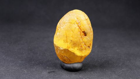 Baltischer Bernstein