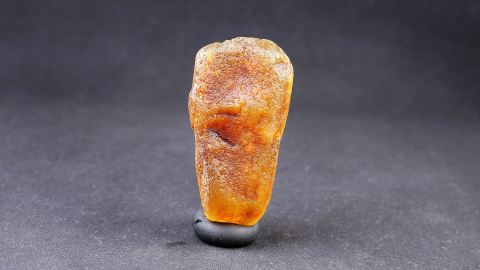 Baltischer Bernstein