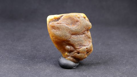 Baltischer Bernstein