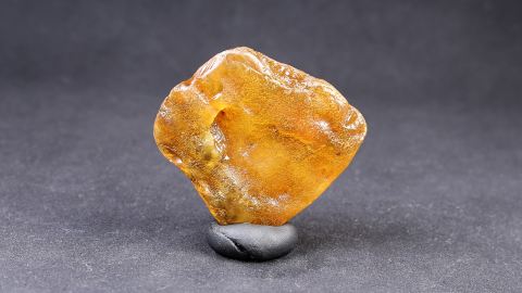 Baltischer Bernstein