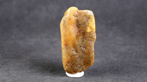 Bernstein unbehandelt