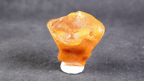 Baltischer Bernstein