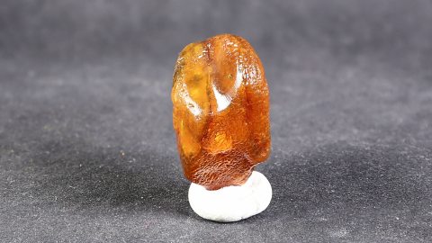 Rohbernstein