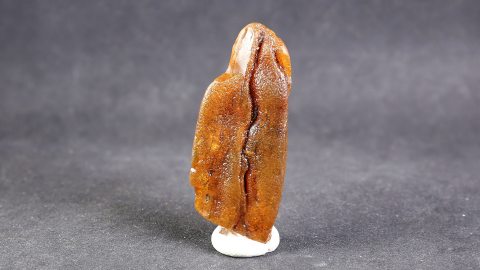 Bernstein unbehandelt