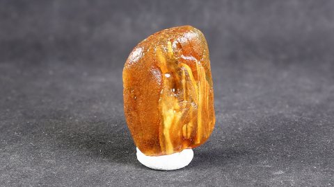 Baltischer Bernstein