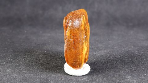 Rohbernstein