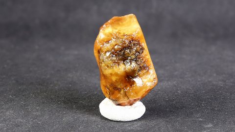 Baltischer Bernstein