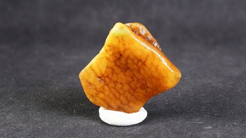 Baltischer Bernstein