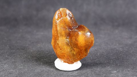 Baltischer Bernstein