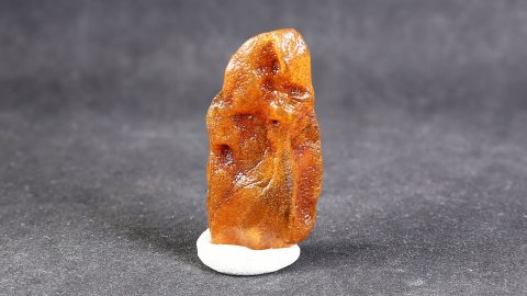 Baltischer Bernstein