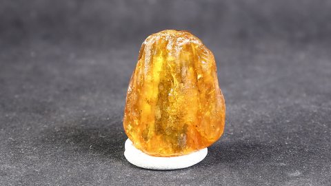 Baltischer Bernstein