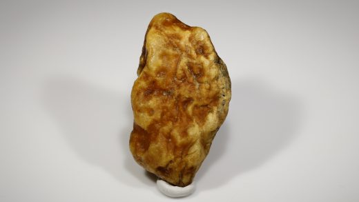 Baltischer Bernstein