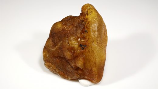 Baltischer Bernstein