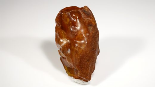 Baltischer Bernstein