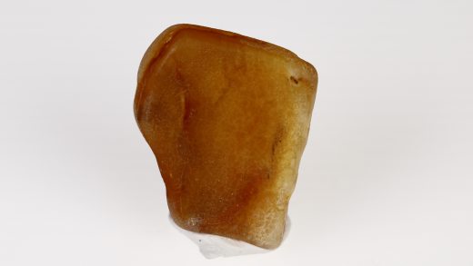 Bernstein unbehandelt